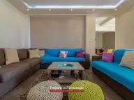 Prodaja, kuća, 267m², Mrčevac, Tivat - image 31