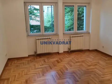 Rent, office space, 96m², Palata Pravde, Beograd - image 4
