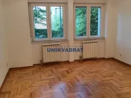 Izdavanje, poslovni prostor, 96m², Palata Pravde, Beograd - image 4