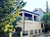 Prodaja, kuća, 183m², Sutomore, Bar - image 4