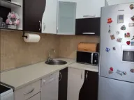 Rent, two bedroom apartment, 50m², Autobuska stanica, Nikšić - image 6