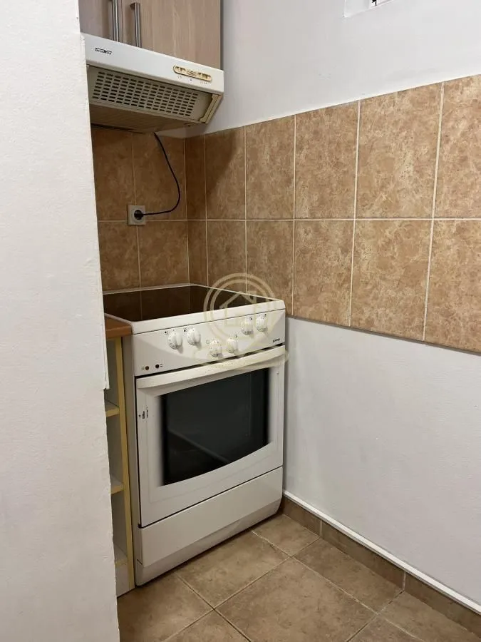 Rent, two bedroom apartment, 52m², Bulevar Oslobodjenja, Novi Sad Sve Podlokacije