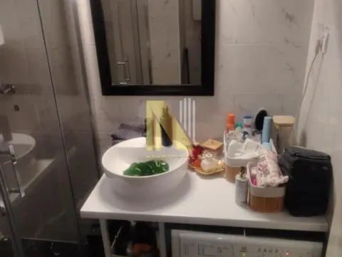 Prodaja, dvosoban stan, 35m², Bulevar Oslobodjenja, Novi Sad Sve Podlokacije - image 11