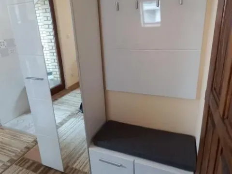 Izdavanje, jednosoban stan, 46m², Autokomanda, Voždovac Sve Podlokacije - image 8