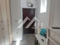 Izdavanje, stan, 26m², Podbara, Novi Sad Sve Podlokacije - image 2