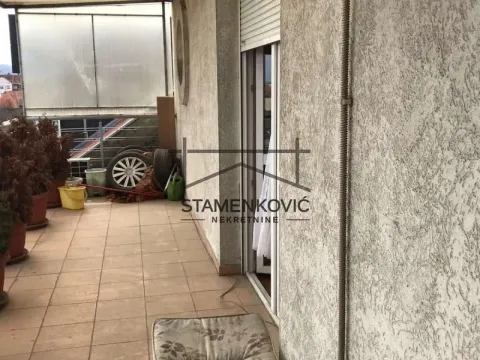 Prodaja, četvorosoban stan, 148m², Novi Sad Sve Podlokacije, Novi Sad - image 17