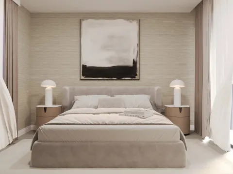 Prodaja, plac, 400m², Stoliv, Kotor - image 4