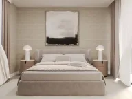 Prodaja, plac, 400m², Stoliv, Kotor - image 4