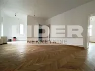 Prodaja, četvorosoban stan, 115m², Stari Grad, Beograd - image 1