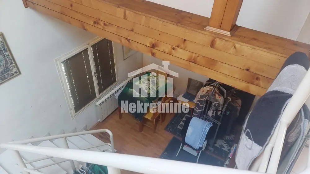 Sale, house, 250m², Voždovac Sve Podlokacije, Beograd