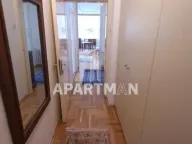 Izdavanje, trosoban stan, 85m², Vračar Hram, Vračar Sve Podlokacije - image 5