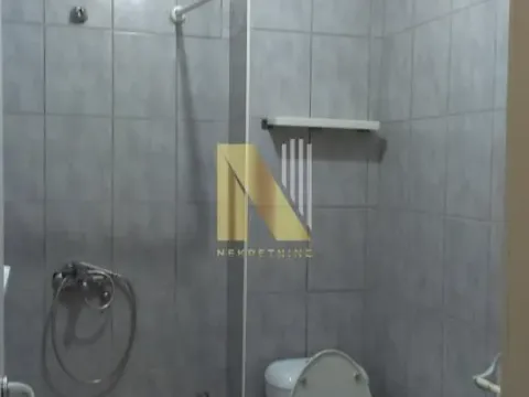 Izdavanje, garsonjera, 24m², Novi Sad, Srbija - image 10