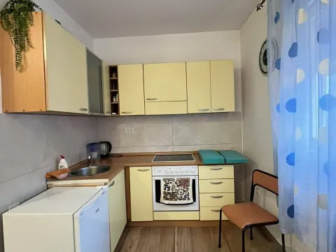Rent, studio apartment, 20m², Zabjelo, Podgorica - image 3