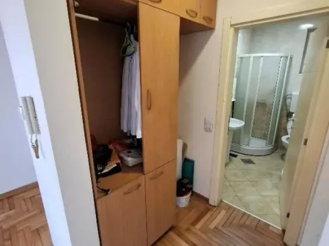 Sale, two bedroom apartment, 46m², Zemun Sve Podlokacije, Beograd - image 8