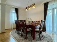 Rent, house, 280m², Zabjelo, Podgorica - image 2