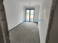 Prodaja, jednosoban stan, 55m², Podgorica, Crna Gora - image 8