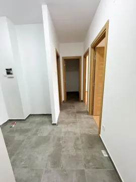 Prodaja, jednosoban stan, 45m², Zabjelo, Podgorica - image 4