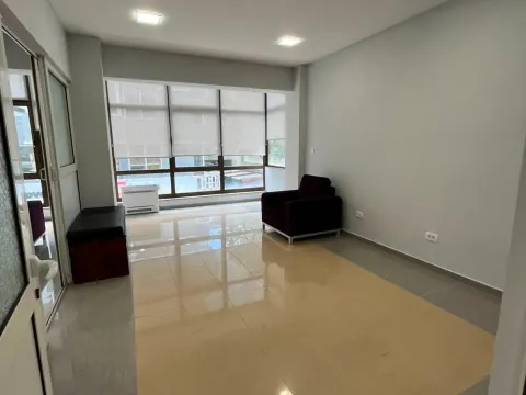 Rent, office space, 100m², Centar, Podgorica - image 12