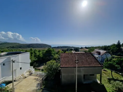 Sale, house, 285m², Sutomore, Bar - image 42