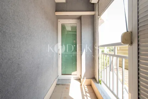 Rent, one bedroom apartment, 39m², Zabjelo, Podgorica - image 7