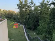 Sale, one bedroom apartment, 95m², Topla, Herceg Novi - image 22