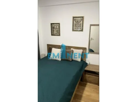 Izdavanje, stan, 35m², Novi Beograd Blok 65, Novi Beograd Sve Podlokacije - image 9