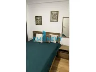 Izdavanje, stan, 35m², Novi Beograd Blok 65, Novi Beograd Sve Podlokacije - image 9