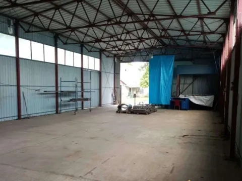 Izdavanje, poslovni prostor, 210m², Veternik, Novi Sad Sve Podlokacije - image 3