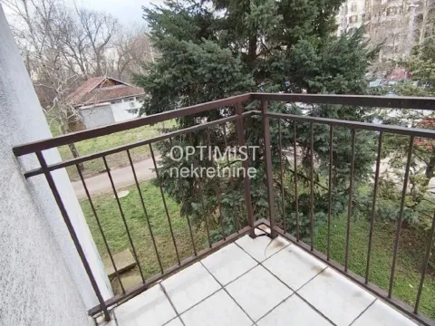 Prodaja, trosoban stan, 88m², Čukarička Padina, Beograd - image 11