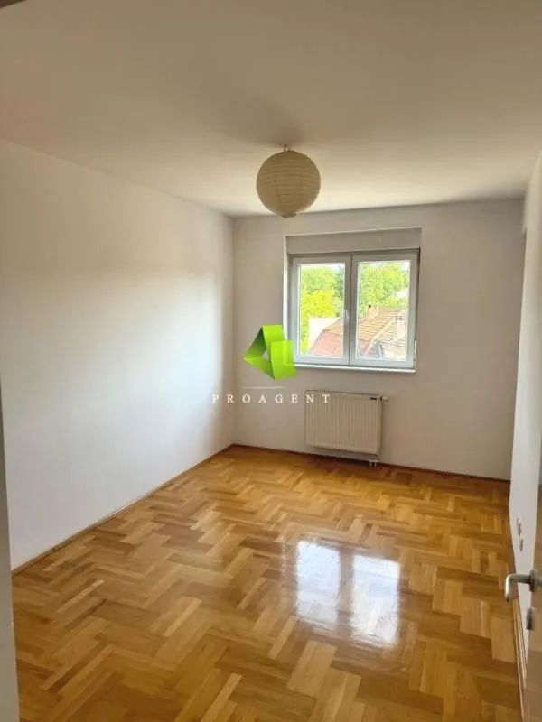 Prodaja, trosoban stan, 101m², Medijana, Niš