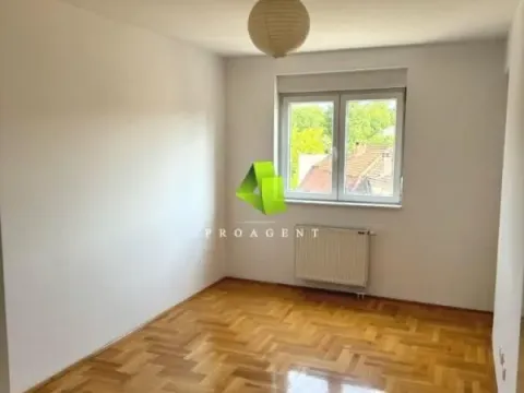 Prodaja, trosoban stan, 101m², Medijana, Niš - image 4