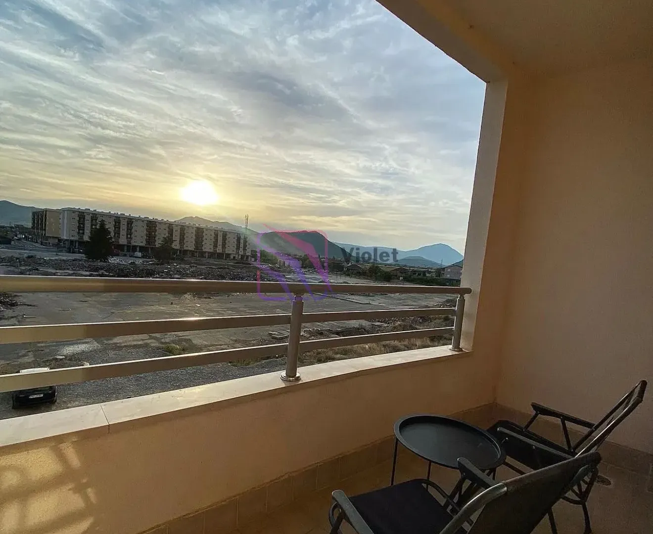 Izdavanje, kuća, 30m², City Kvart, Podgorica