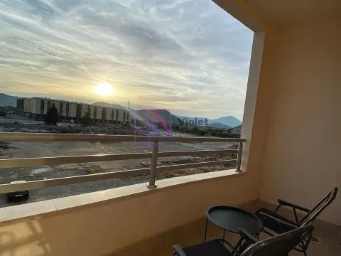 Izdavanje, kuća, 30m², City Kvart, Podgorica - image 2