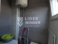 Izdavanje, trosoban stan, 77m2, Centar, Beograd