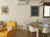 Rent, two bedroom apartment, 65m², Donja Lastva, Tivat - image 4