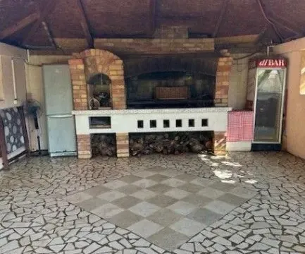 Izdavanje, kuća, 250m², Donja Gorica, Podgorica - image 10