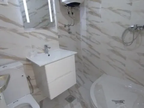 Prodaja, dvosoban stan, 58m², Detelinara, Novi Sad Sve Podlokacije - image 15