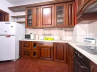 Izdavanje, stan, 84m², Centar, Podgorica - image 6