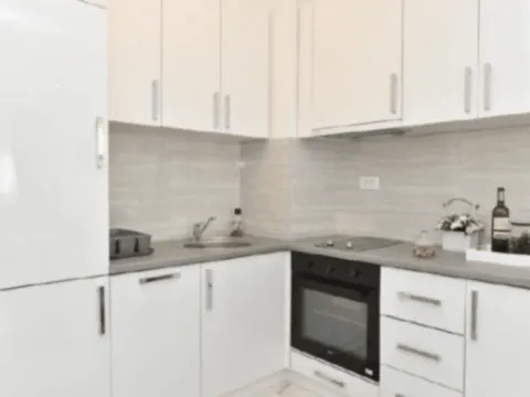 Rent, apartment, 60m², Rozino, Budva - image 2