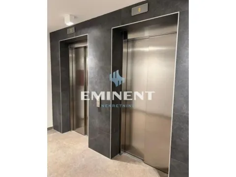 Izdavanje, dvosoban stan, 58m², Novi Beograd Blok 65, Novi Beograd Sve Podlokacije - image 8