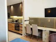 Prodaja, stan, 28m², Savski Venac, Beograd - image 10