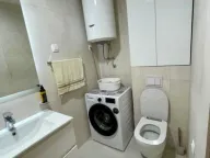 Izdavanje, dvosoban stan, 70m², Master Kvart, Podgorica - image 12