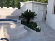 Prodaja, kuća, 320m², Herceg Novi, Crna Gora - image 11