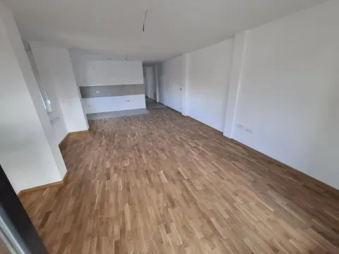 Prodaja, četvorosoban stan, 116m², Telep, Novi Sad Sve Podlokacije - image 2