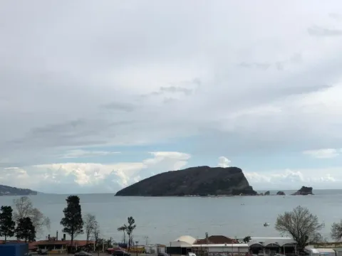 Izdavanje, jednosoban stan, 43m², Budva, Crna Gora - image 22