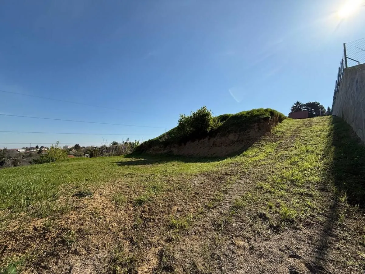 Prodaja, plac, 22000m², Petrovaradin, Novi Sad