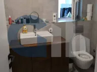 Izdavanje, trosoban stan, 72m², Zeleni Venac, Beograd - image 11