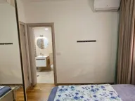 Rent, two bedroom apartment, 74m², Dubovica, Budva - image 13