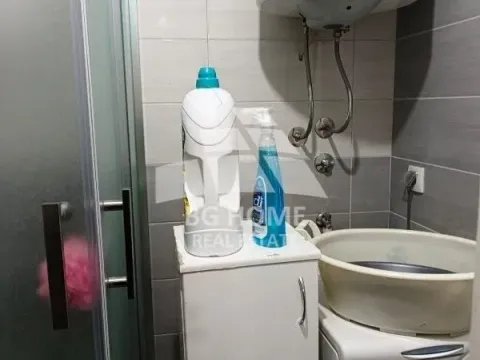 Sale, two bedroom apartment, 56m², Palilula Sve Podlokacije, Beograd - image 8