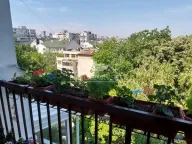 Prodaja, jednosoban stan, 41m², Brace Jerković, Voždovac Sve Podlokacije - image 1